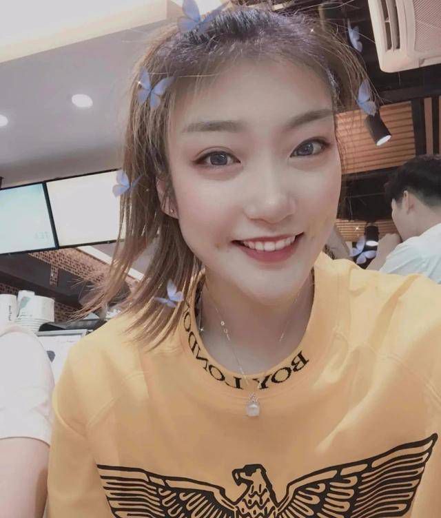 友田彩也香在线观看